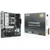 Image de ASUS PRIME B840M-A-CSM