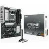Image de ASUS PRIME B840-PLUS WIFI
