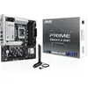 Image de ASUS PRIME B860M-A WIFI