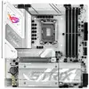 Image de ASUS ROG STRIX B860-G GAMING WIFI