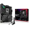 Image de ASUS ROG STRIX B860-F GAMING WIFI