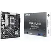 Image de ASUS PRIME B860M-K en occasion ou reconditionné