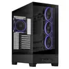 Image de Asus A31 Plus TG ARGB Noir