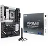 Image de ASUS PRIME B860-PLUS WIFI