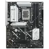 Image de ASUS PRIME B860-PLUS CSM