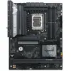 Image de ASUS TUF GAMING B860-PLUS WIFI
