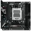 Image de ASUS ROG STRIX B850-I GAMING WIFI
