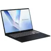 Image de ASUS Vb X1607QA-MB060W
