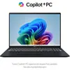 Image de PC portable ASUS Vivobook M1607KA-MB095W   AMD Ryzen AI 7 350, 16Go, 512 Go