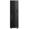 Image de ASUS ExpertCenter D5 SFF D501SER-514500021X Intel® Core  i5 i5-14500 16 Go DDR5-SDRAM 512 Go SSD Windows 11 Pro Tower PC Noir