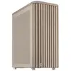Image de Asus ProArt PA401 Wood Edition Beige