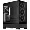 Image de Asus A32 Plus Noir