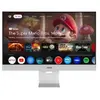 Image de Asus 32" LED IPS