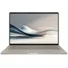 Image de Asus Zenbook UX3407QA - Beige