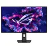 Image de ASUS 32" OLED - ROG Strix XG32UCDS