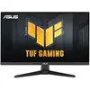 Image de Asus 24" IPS - Tuf gaming