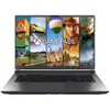 Image de ASUS ROG STRIX G18 G815LR-DRS9066W