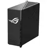 Image de ASUS ROG STRIX GS-BE18000