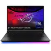 Image de Ordinateur portable ASUS ROG Strix SCAR 18 G835LX 18" Intel Core Ultra 9 275HX 64Go 4To SSD RTX 5090 Windows 11 en occasion ou reconditionné