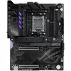 Image de ASUS ROG CROSSHAIR X870E APEX