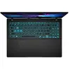 Image de Portable gaming 144hz