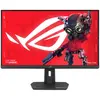 Image de Asus 31.5" LCD - XG32UCG