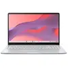 Image de Asus Chromebook CX1505 - Gris