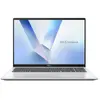 Image de Asus VivoBook 16 S1607 - Gris