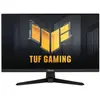 Image de Asus 25" LED - TUF Gaming