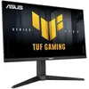 Image de ASUS TUF Gaming VG27AQL5A
