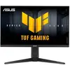 Image de Monitor ASUS TUF Gaming VG27AQML5A 27" WQHD 300Hz Fast IPS G-SYNC FreeSync en occasion ou reconditionné