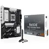 Image de ASUS B650E MAX GAMING WI-FI en occasion ou reconditionné