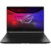 Image de Asus G835LX-SA168W 18IN U9-275HX 64GB 2TB W11H