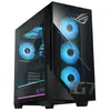 Image de Asus G700TF-DR7265KF116W