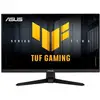 Image de Écran PC ASUS TUF Gaming VG249QM5A 23,8'' Full HD 240Hz Fast IPS G-Sync FreeSync Haut-parleurs 1ms en occasion ou reconditionné