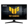 Image de Asus 24" LED
