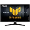 Image de Asus 27" LED - TUF Gaming VG279QM5A