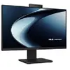 Image de PC tout en un Asus VivoAio V440VAK BPC032W 23,8 Intel Core i5 16 Go RAM 512 Go SSD Noir