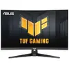 Image de Asus 32" LED incurvé - TUF Gaming