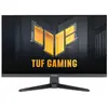 Image de Asus LCD - TUF Gaming