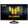 Image de Asus 24" LED - TUF Gaming Série Cinq