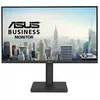 Image de ASUS BE27ACGN - 27" Quad HD 2560x1440 - USB 3.2 Hub