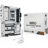 Image de ASUS B850 MAX GAMING WIFI W en occasion ou reconditionné