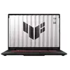 Image de Asus TUF A18 - Gris