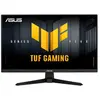 Image de Asus LED - TUF Gaming Série Cinq