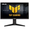 Image de VG259QMRL5A Écran 24,5 pouces Full HD 310 Hz IPS