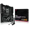 Image de Asus ROG CROSSHAIR X870E EXTREME