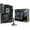 Image de Carte mère ASUS TUF GAMING B850-E WIFI B850 AM5 DDR5 ATX WiFi 6E PCIe 5.0 RGB en occasion ou reconditionné