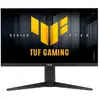 Image de Asus 27" LED - TUF Gaming Series Five