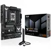 Image de Carte mère ASUS TUF GAMING B650E-PLUS WIFI B650 AM5 DDR5 ATX WiFi 6E PCIe 5.0 RAID en occasion ou reconditionné